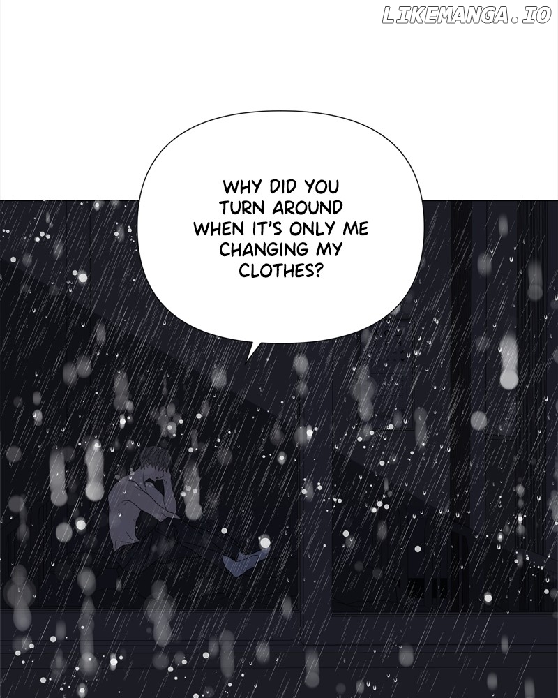 Moonmade Child – Manhwa Chapter 72 - page 78