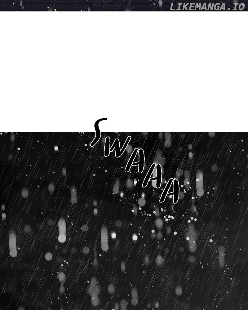 Moonmade Child – Manhwa Chapter 72 - page 79