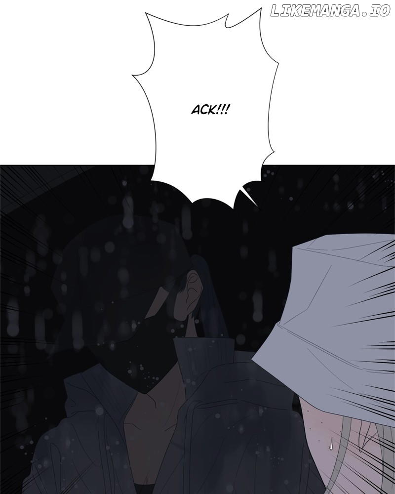 Moonmade Child – Manhwa Chapter 72 - page 8