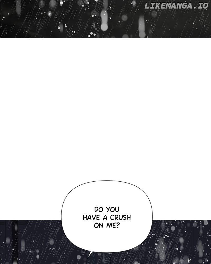 Moonmade Child – Manhwa Chapter 72 - page 80