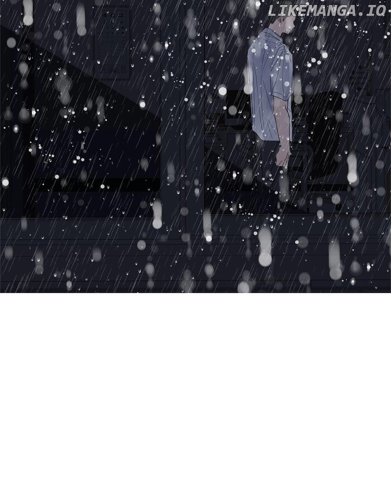 Moonmade Child – Manhwa Chapter 72 - page 81