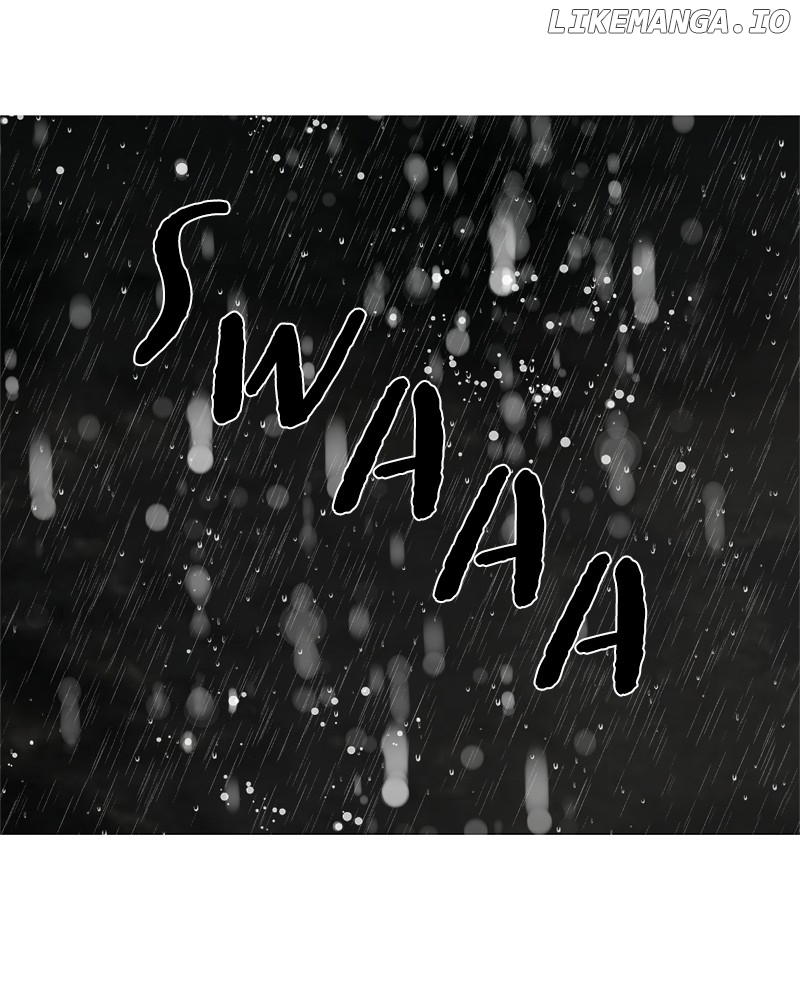 Moonmade Child – Manhwa Chapter 72 - page 82