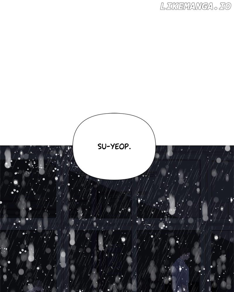Moonmade Child – Manhwa Chapter 72 - page 83