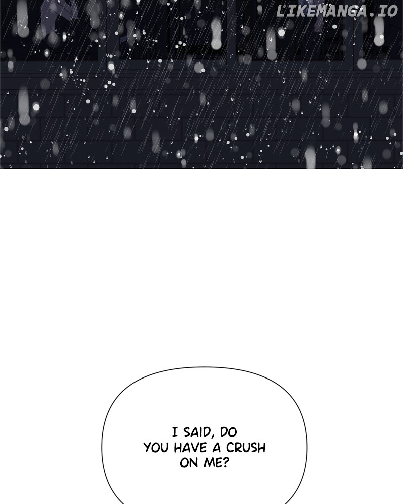 Moonmade Child – Manhwa Chapter 72 - page 84