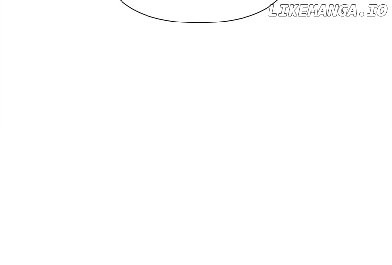 Moonmade Child – Manhwa Chapter 72 - page 85