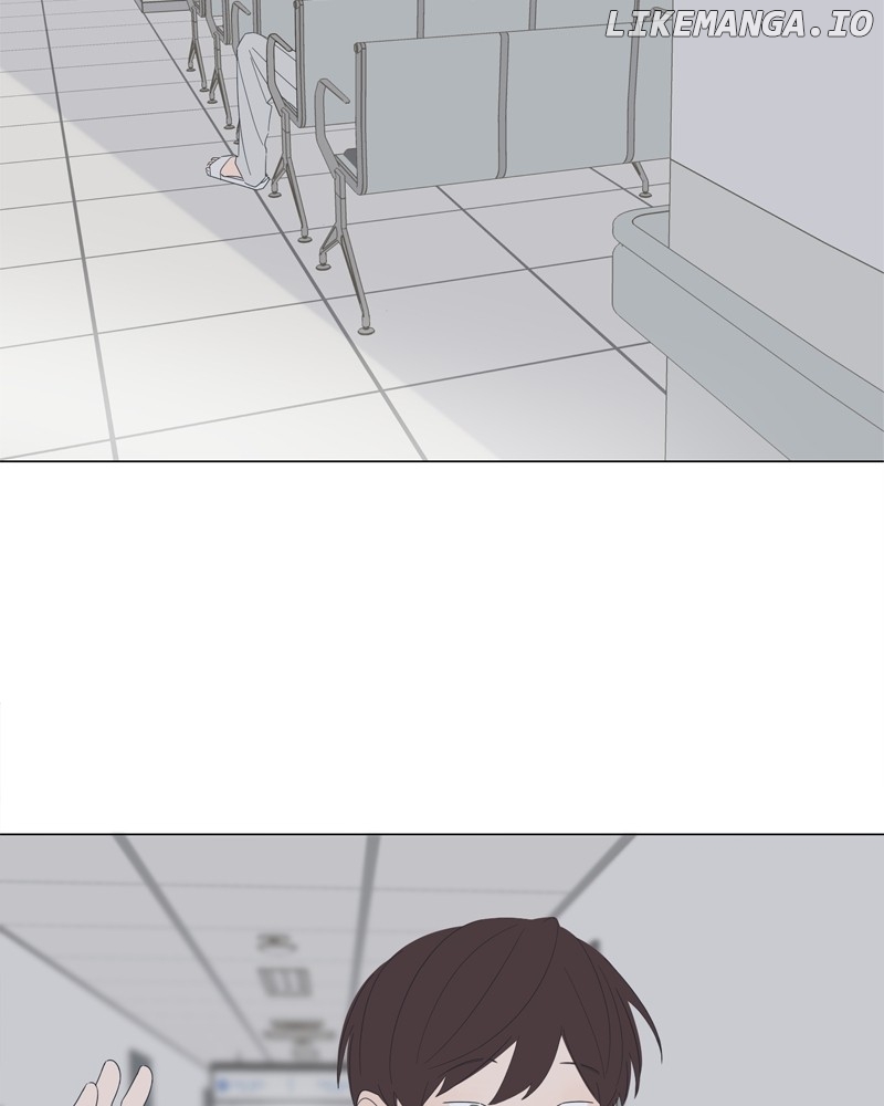 Moonmade Child – Manhwa Chapter 82 - page 10