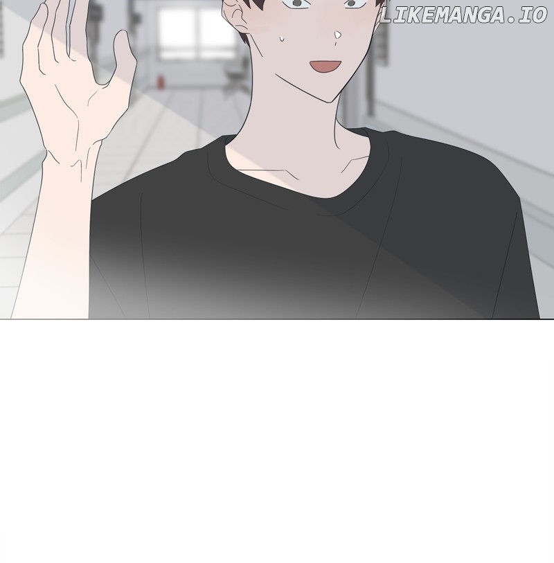 Moonmade Child – Manhwa Chapter 82 - page 11
