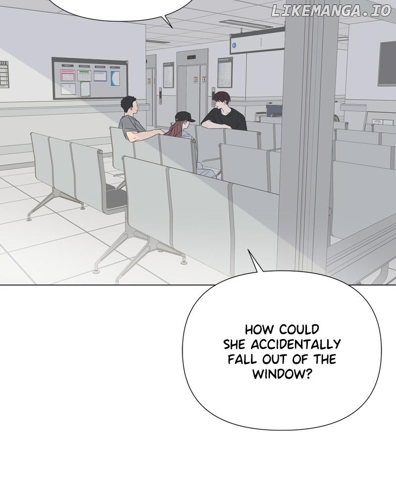 Moonmade Child – Manhwa Chapter 82 - page 14