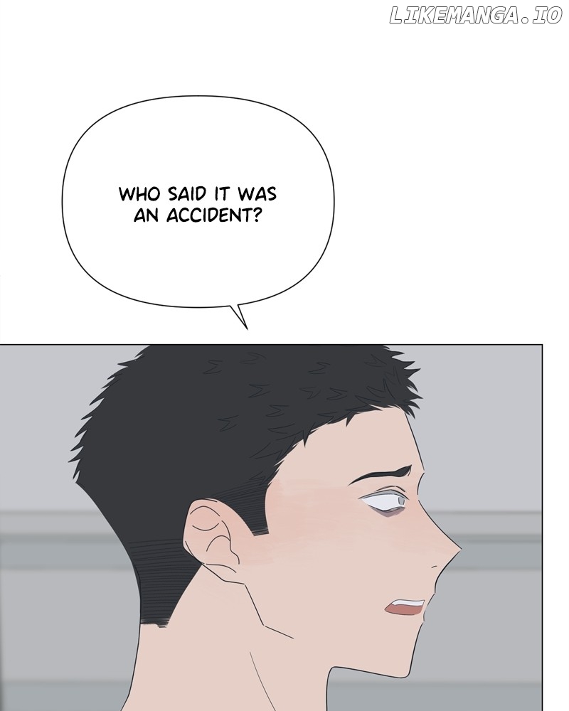 Moonmade Child – Manhwa Chapter 82 - page 15