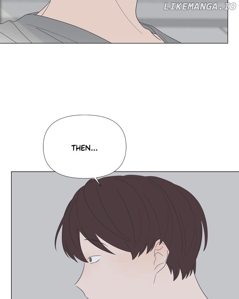 Moonmade Child – Manhwa Chapter 82 - page 16