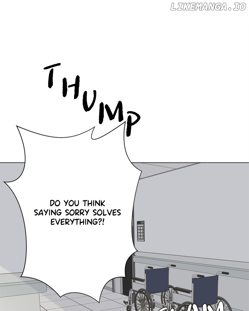Moonmade Child – Manhwa Chapter 82 - page 2