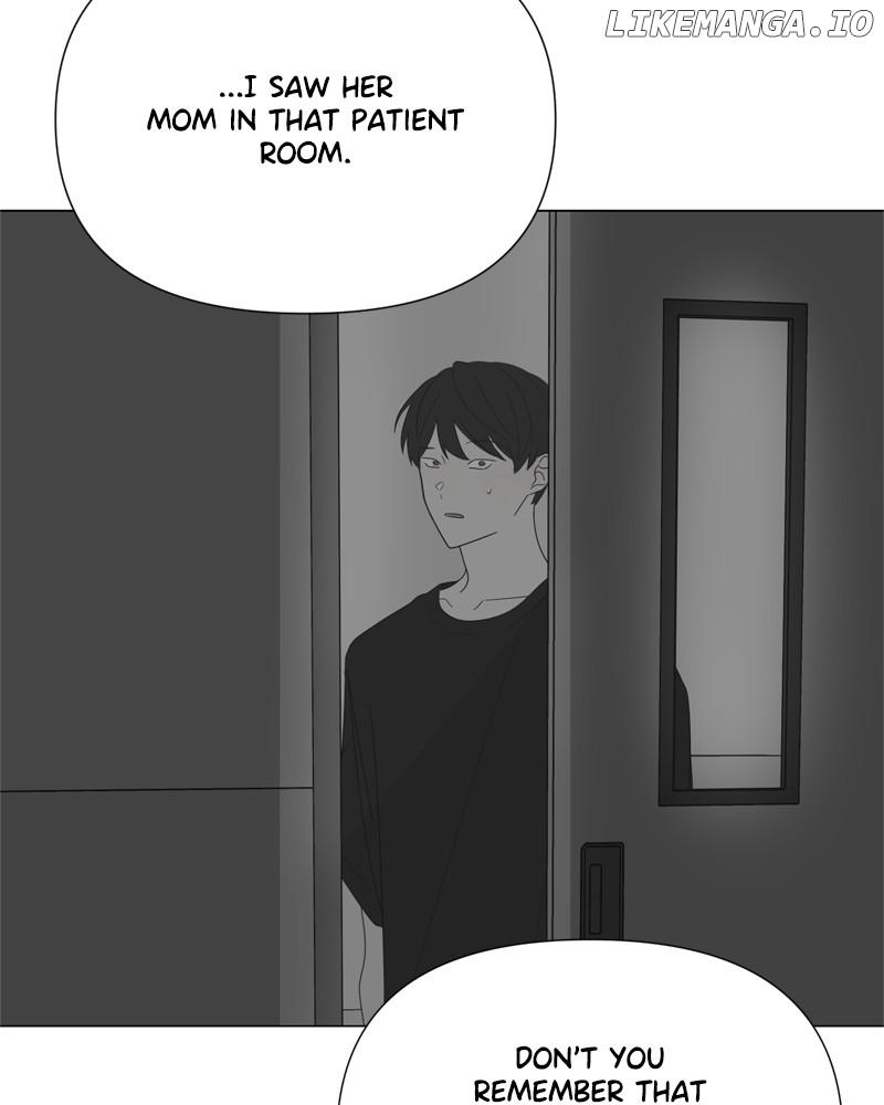 Moonmade Child – Manhwa Chapter 82 - page 28