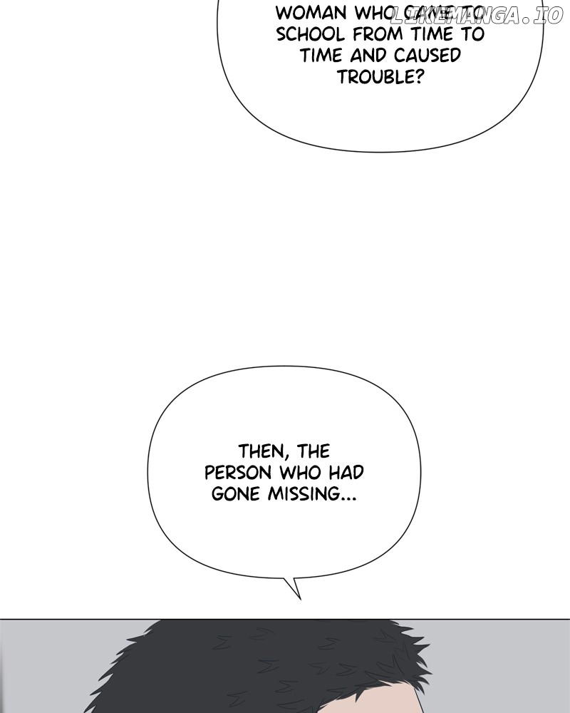 Moonmade Child – Manhwa Chapter 82 - page 29