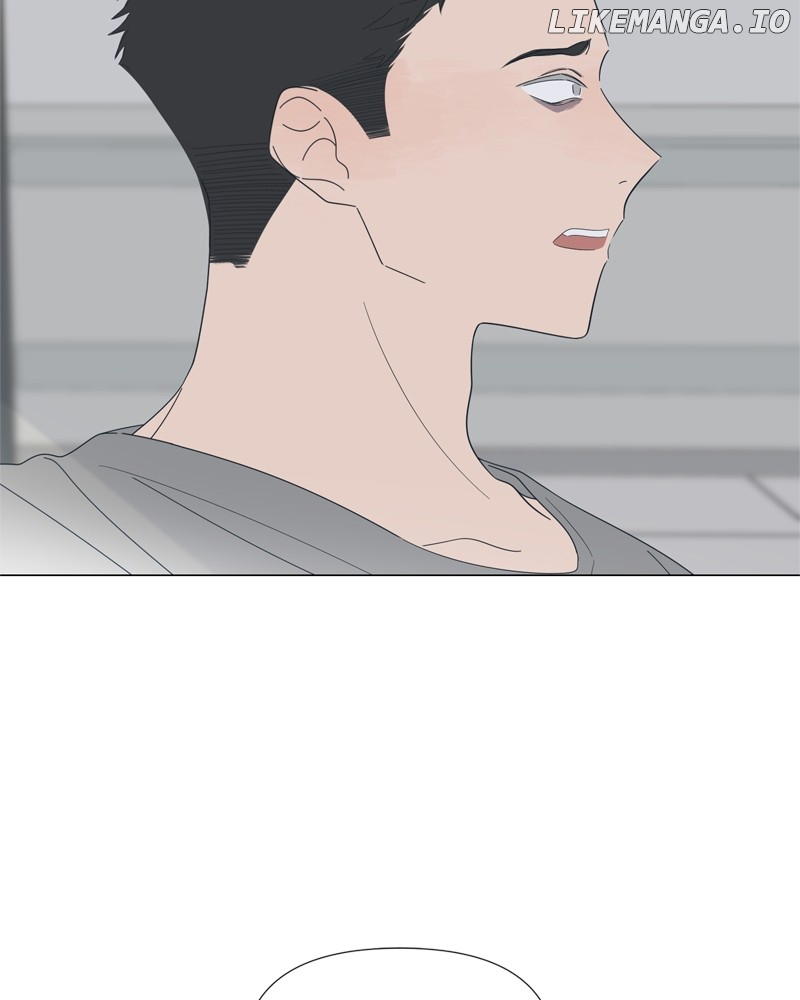 Moonmade Child – Manhwa Chapter 82 - page 30