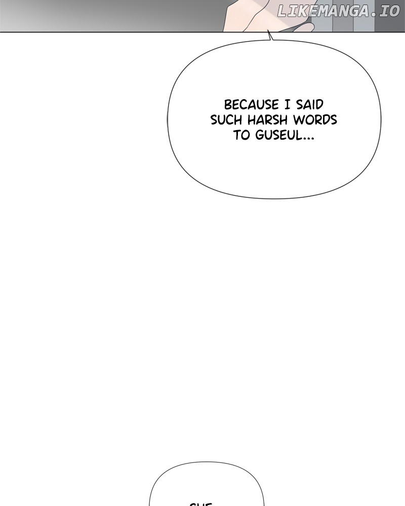 Moonmade Child – Manhwa Chapter 82 - page 33