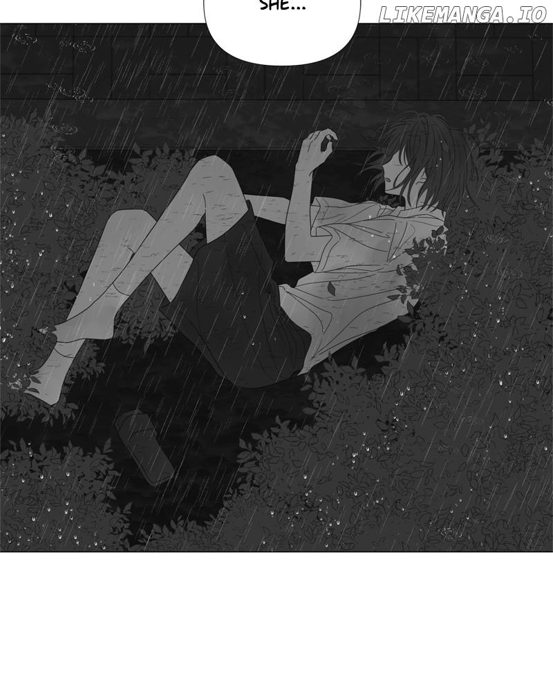 Moonmade Child – Manhwa Chapter 82 - page 34