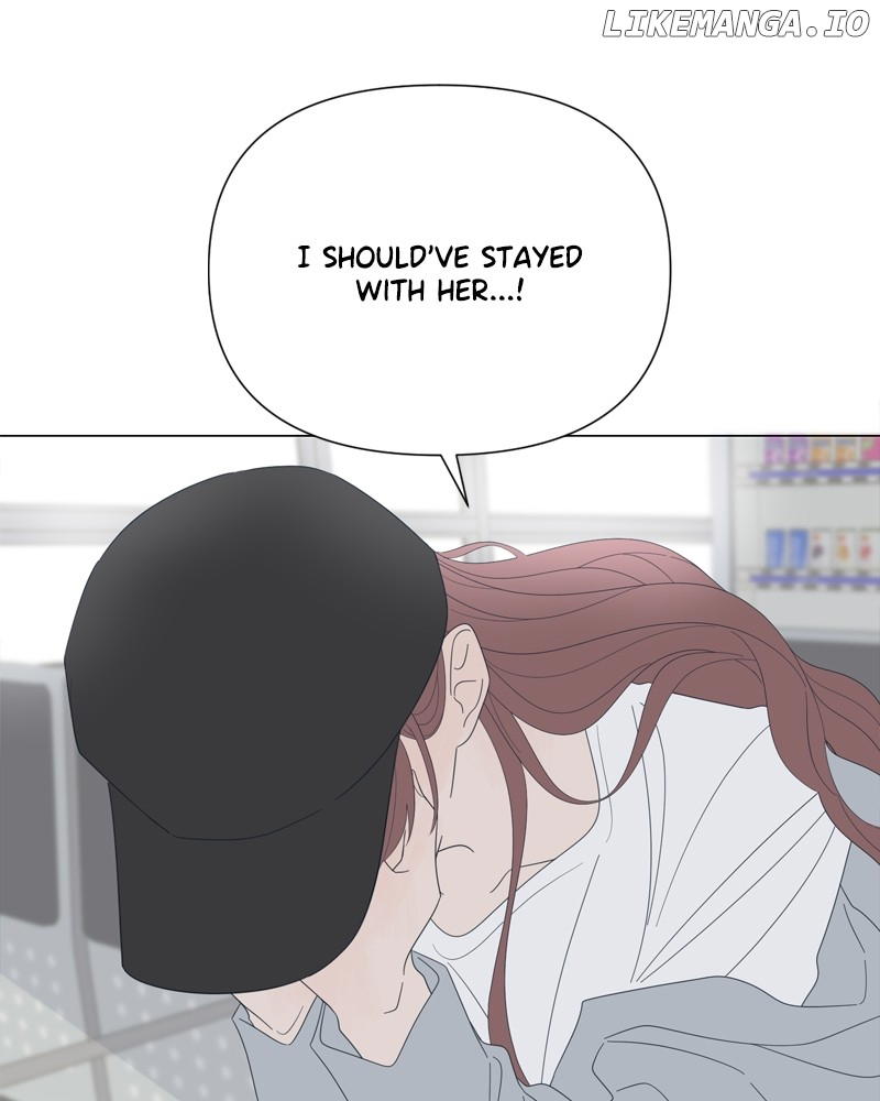 Moonmade Child – Manhwa Chapter 82 - page 36