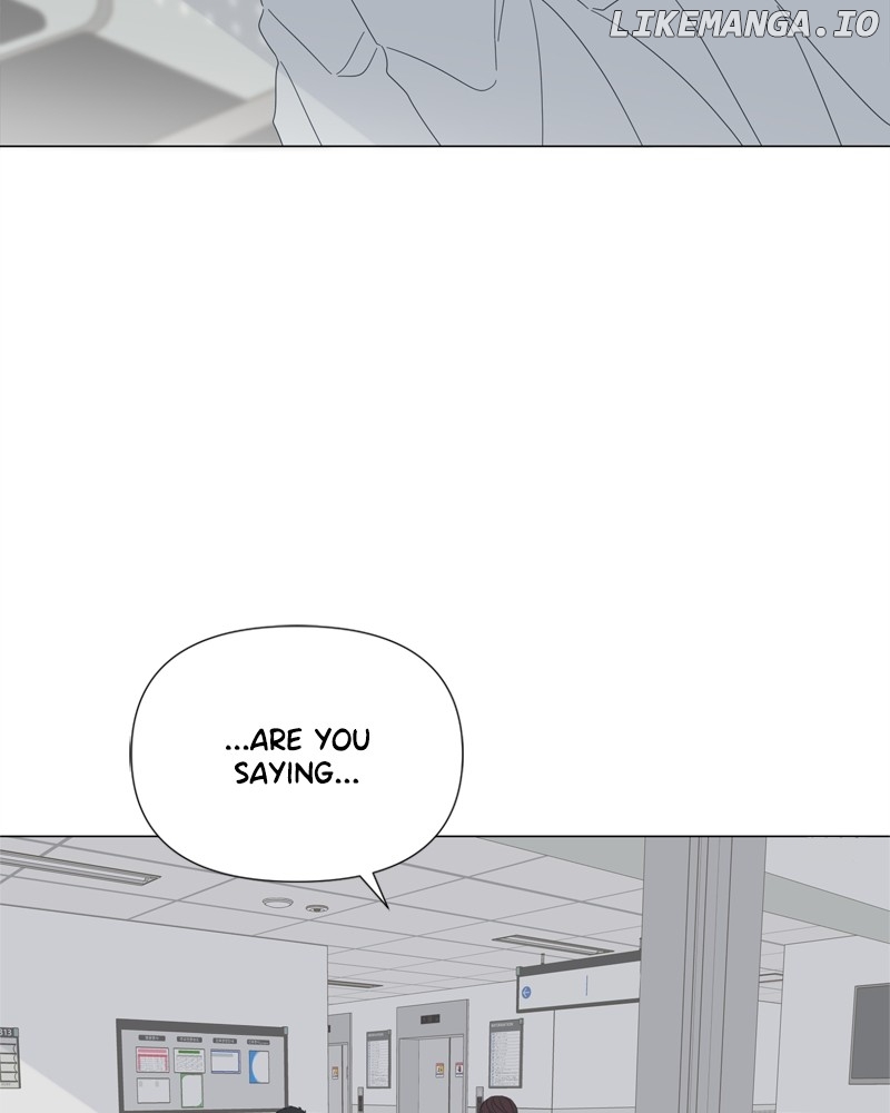 Moonmade Child – Manhwa Chapter 82 - page 37