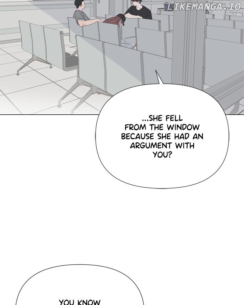 Moonmade Child – Manhwa Chapter 82 - page 38