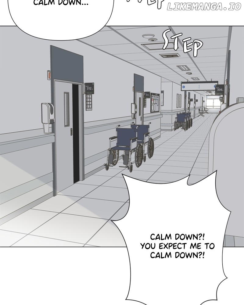 Moonmade Child – Manhwa Chapter 82 - page 4
