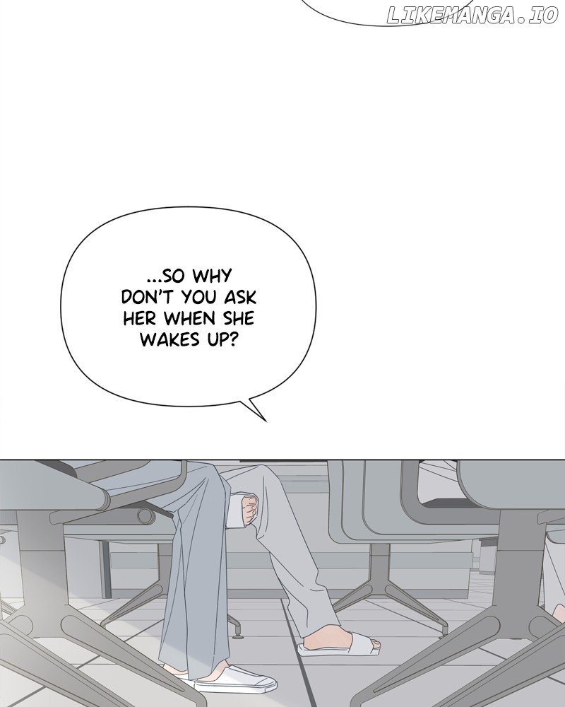 Moonmade Child – Manhwa Chapter 82 - page 40