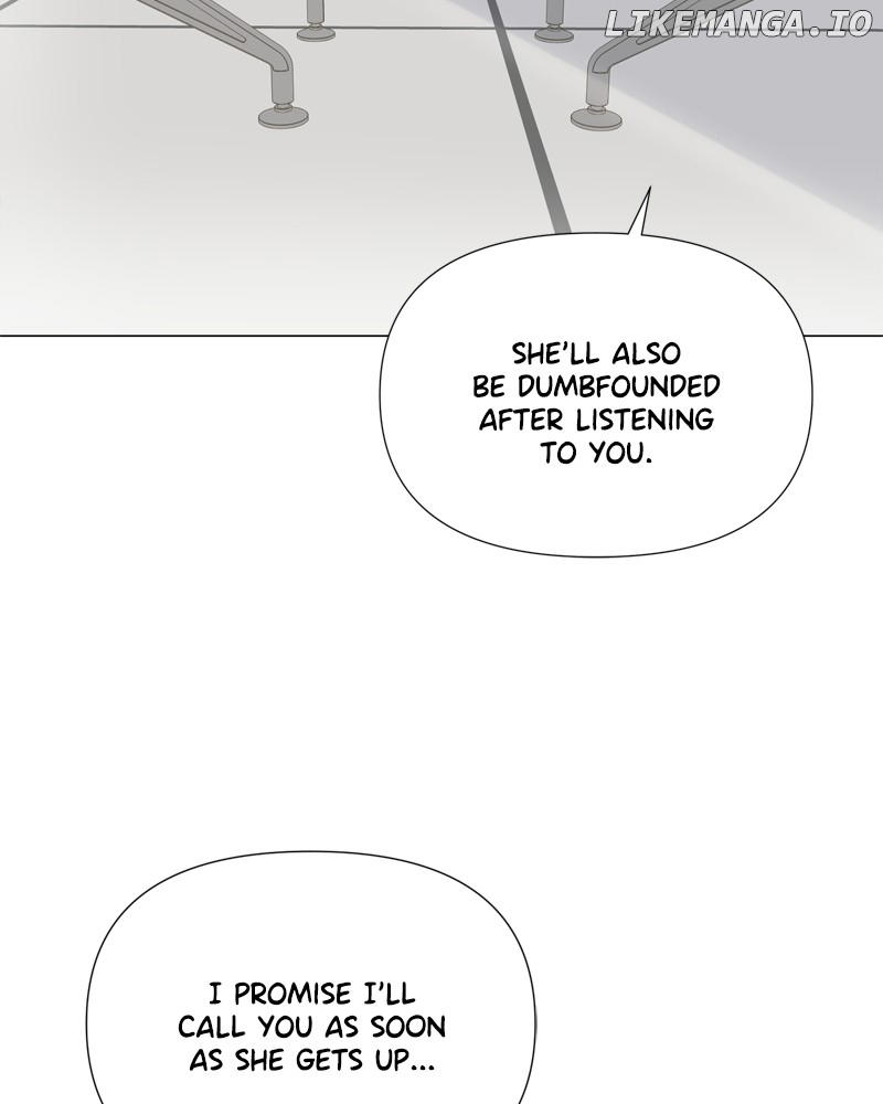 Moonmade Child – Manhwa Chapter 82 - page 41