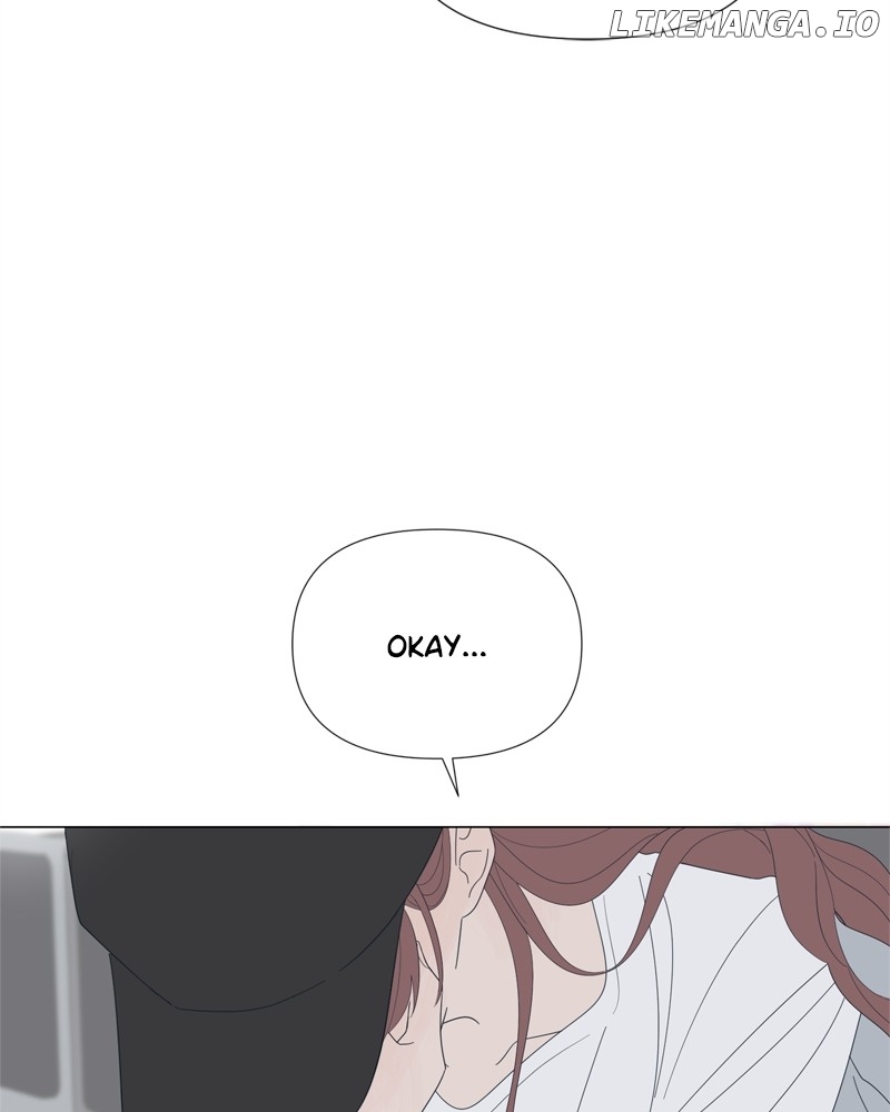 Moonmade Child – Manhwa Chapter 82 - page 43
