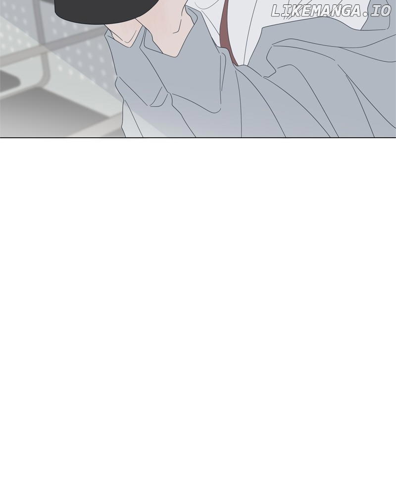 Moonmade Child – Manhwa Chapter 82 - page 44