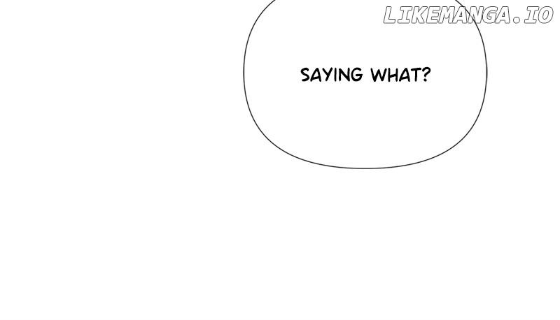 Moonmade Child – Manhwa Chapter 82 - page 47