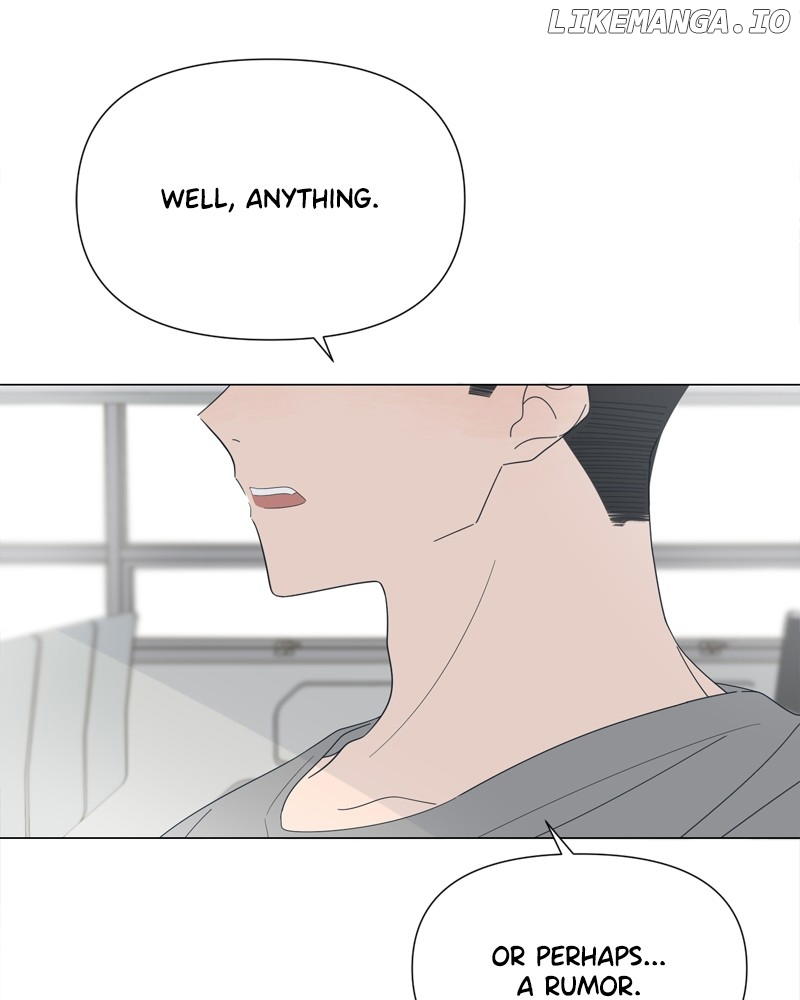 Moonmade Child – Manhwa Chapter 82 - page 48