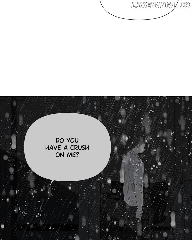 Moonmade Child – Manhwa Chapter 82 - page 49