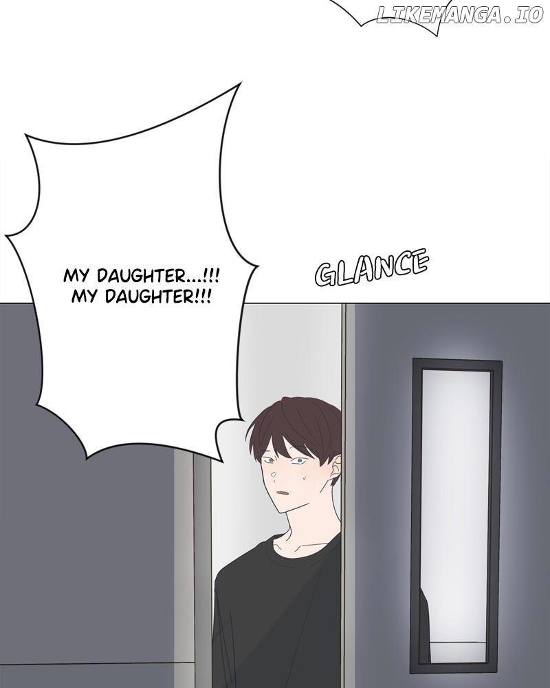 Moonmade Child – Manhwa Chapter 82 - page 5