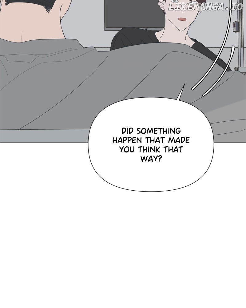Moonmade Child – Manhwa Chapter 82 - page 51