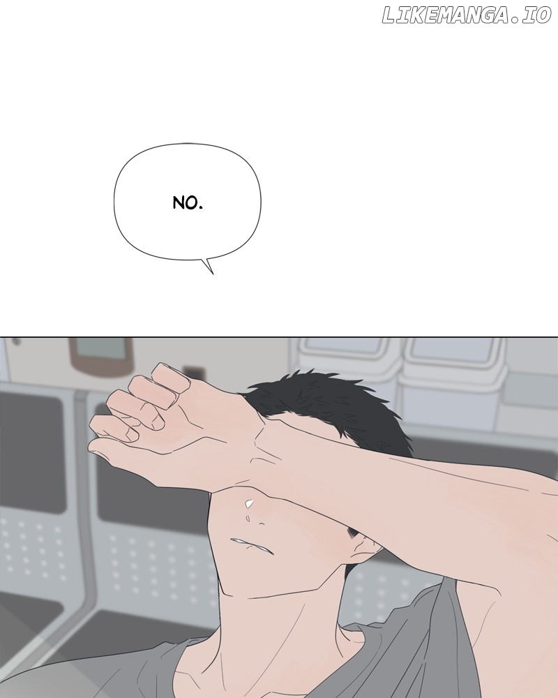 Moonmade Child – Manhwa Chapter 82 - page 52