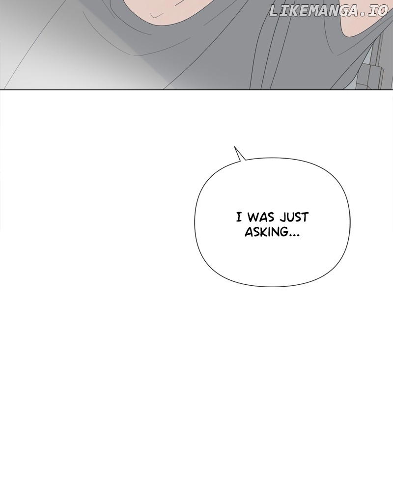 Moonmade Child – Manhwa Chapter 82 - page 53