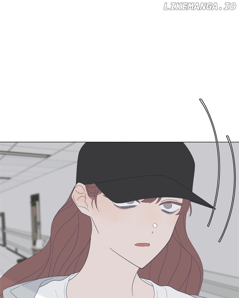 Moonmade Child – Manhwa Chapter 82 - page 56