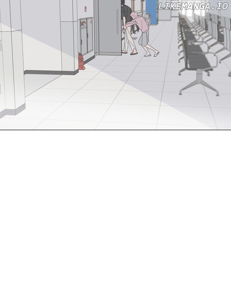 Moonmade Child – Manhwa Chapter 82 - page 58