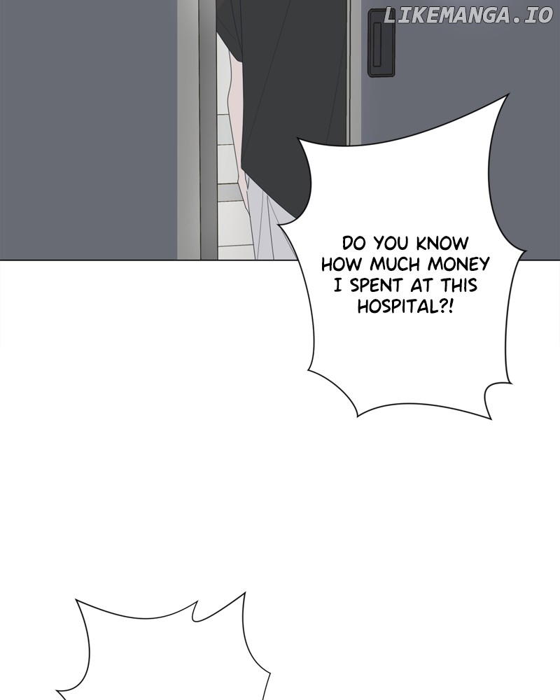 Moonmade Child – Manhwa Chapter 82 - page 6