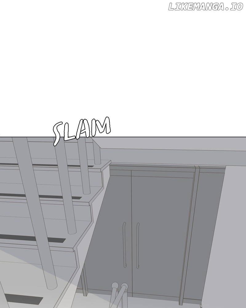 Moonmade Child – Manhwa Chapter 82 - page 60