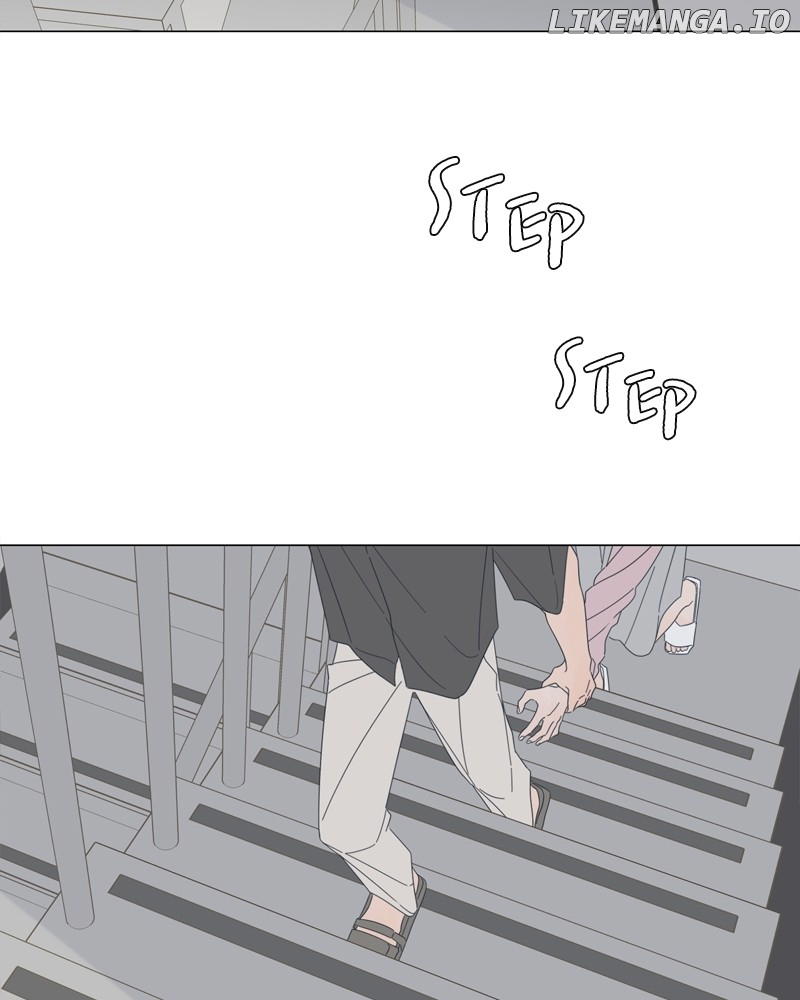 Moonmade Child – Manhwa Chapter 82 - page 61