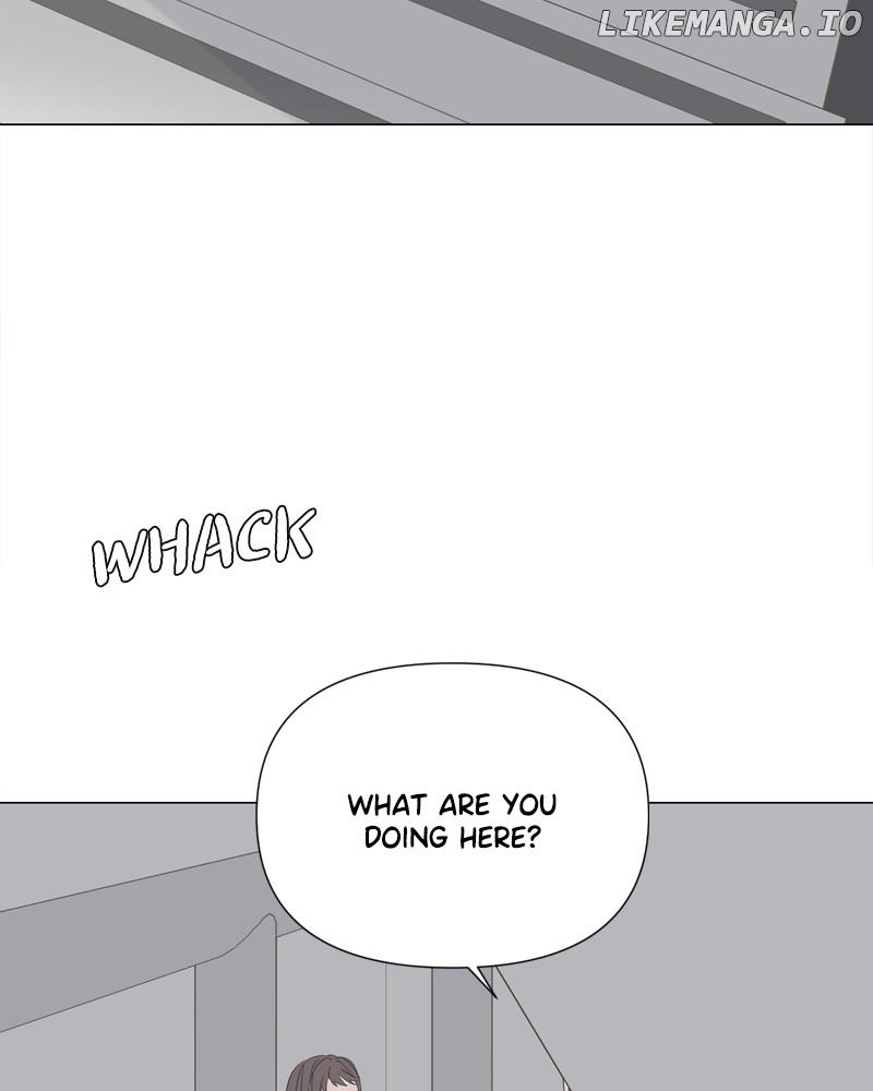 Moonmade Child – Manhwa Chapter 82 - page 62