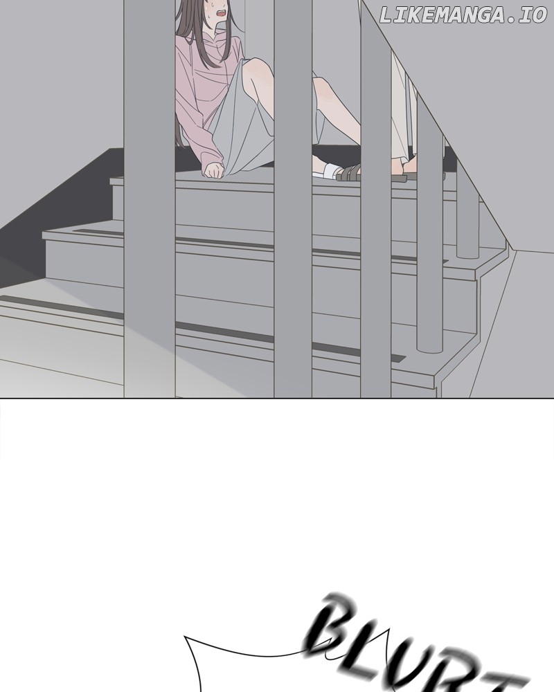 Moonmade Child – Manhwa Chapter 82 - page 63