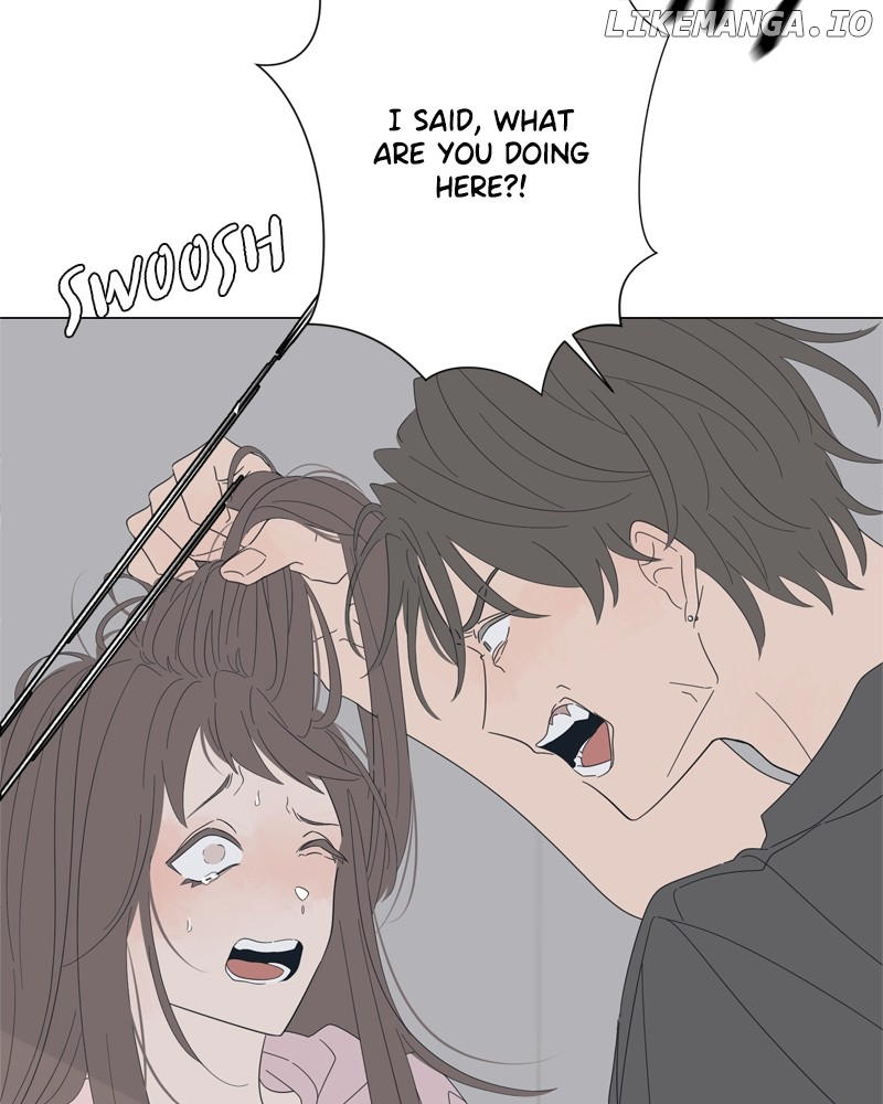 Moonmade Child – Manhwa Chapter 82 - page 64
