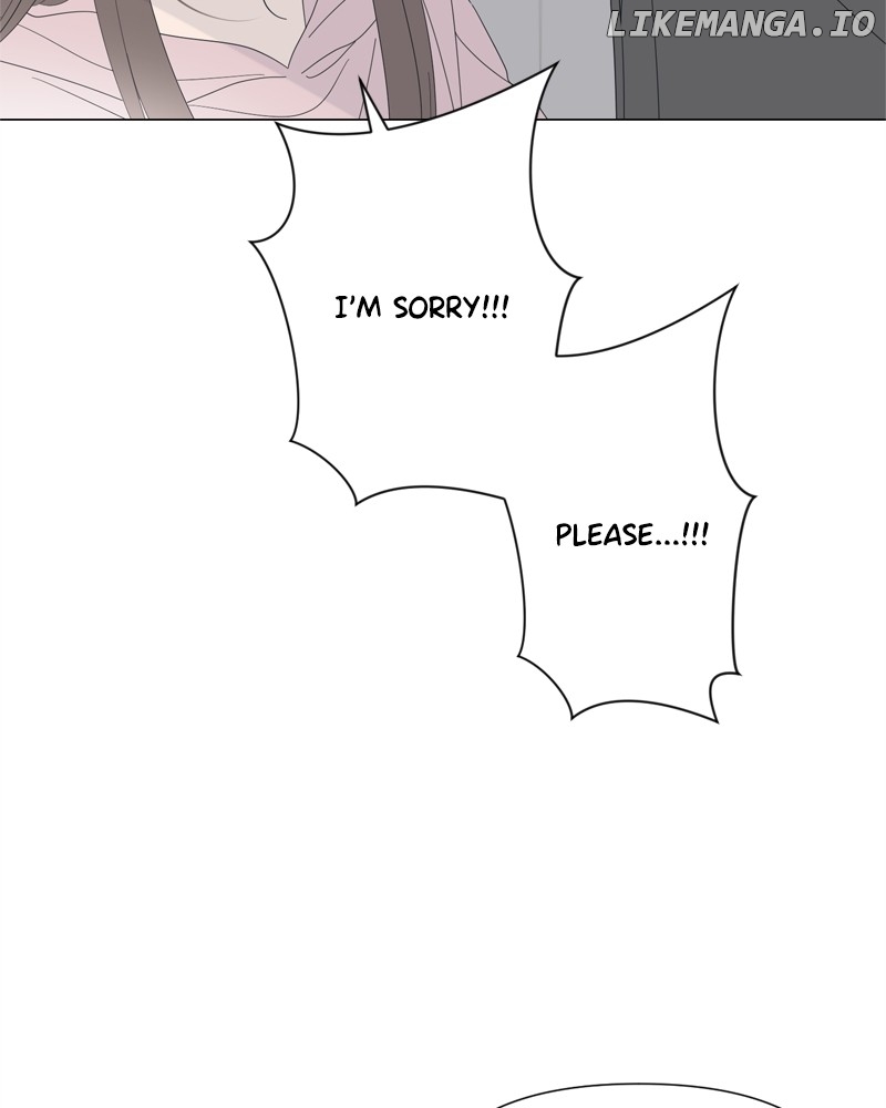 Moonmade Child – Manhwa Chapter 82 - page 65