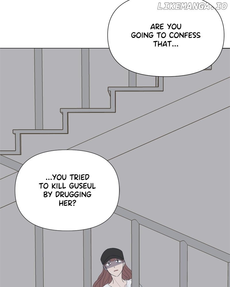 Moonmade Child – Manhwa Chapter 82 - page 66