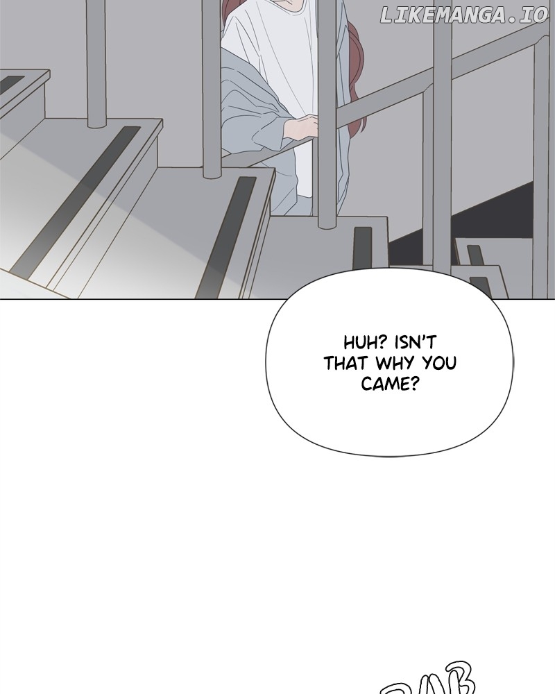 Moonmade Child – Manhwa Chapter 82 - page 67