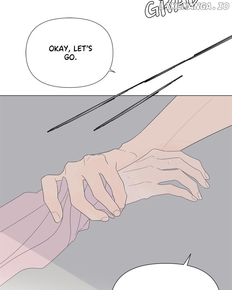 Moonmade Child – Manhwa Chapter 82 - page 68