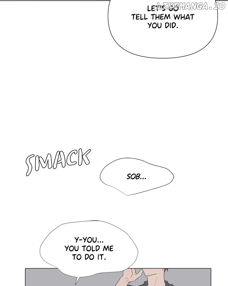Moonmade Child – Manhwa Chapter 82 - page 69