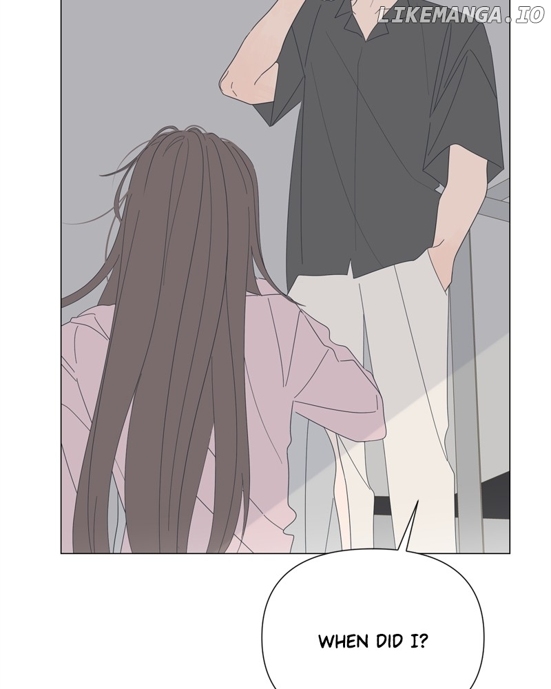 Moonmade Child – Manhwa Chapter 82 - page 70