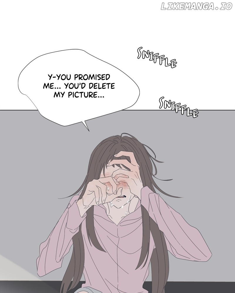 Moonmade Child – Manhwa Chapter 82 - page 72